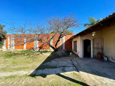Terreno en Venta de 360,0 m2