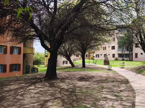 VENTA DEPARTAMENTO 3 DORM QUEBRADA DE LAS ROSA
