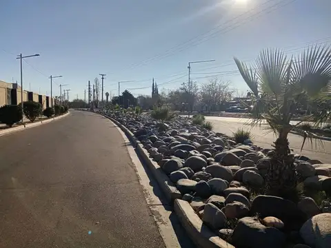 Terreno en Venta en Maipu, USD 17.000