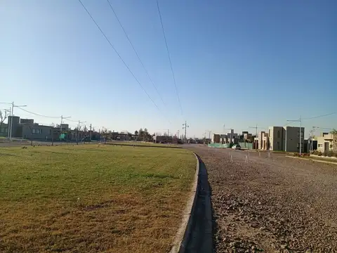 Terreno en Venta en Maipu, USD 17.000