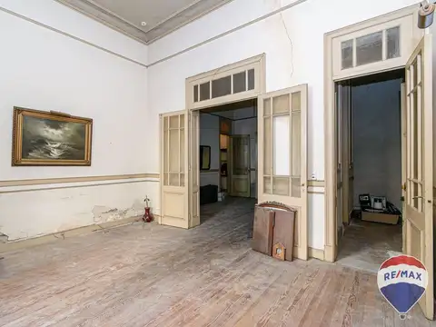 Depto Tipo Casa en Venta en Nuñez, USD 199.000