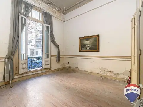 Depto Tipo Casa en Venta de 5 ambientes
