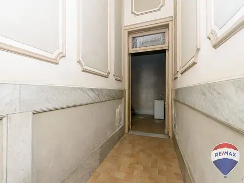 Depto Tipo Casa en Venta de 5 ambientes