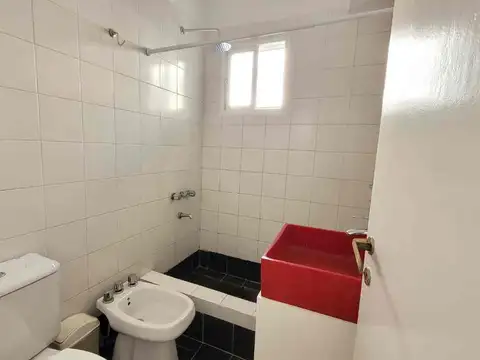 Departamento en Alquiler en Villa Devoto, $ 650.000