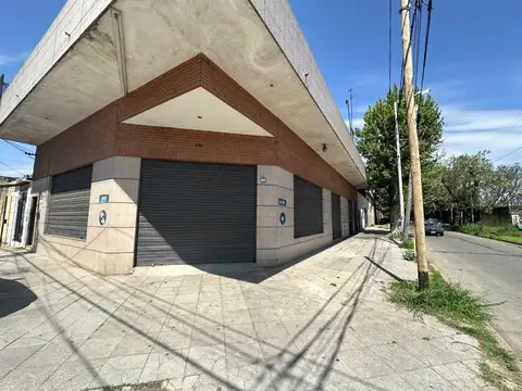 Galpon en Venta en Wilde, USD 175.000