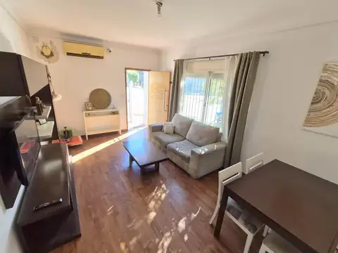 Venta de PH en San Andrés, Pdo. de San Martín. 5 ambientes con garage en excelente ubicación