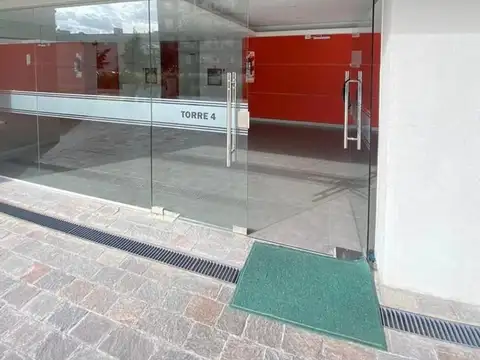 Departamento en Alquiler de 3 dormitorios