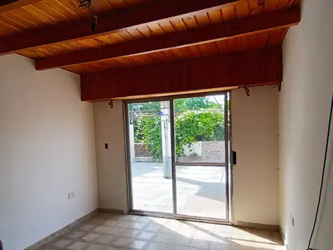 O' Brien Juan 3600