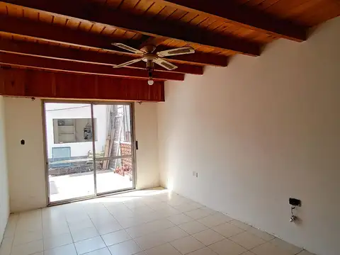 Casa en Venta 45 años