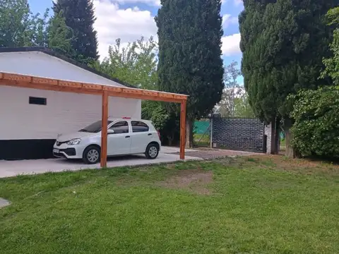 Casa en Alquiler en La Reja Grande, $ 1.000.000