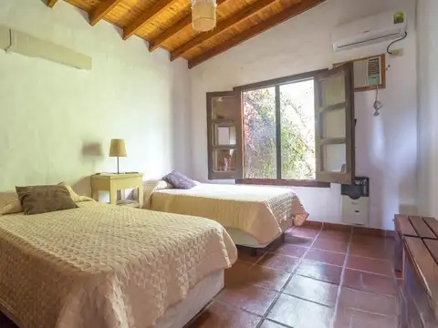 Casa en Venta 27 años