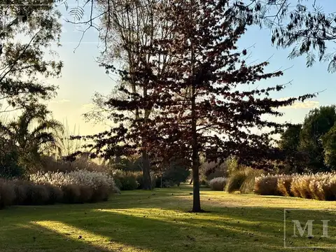 Terreno en Venta en Las Liebres, USD 330.000