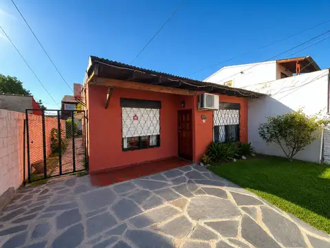 Venta PH tipo Casa 3 Dormitorios en Don Torcuato