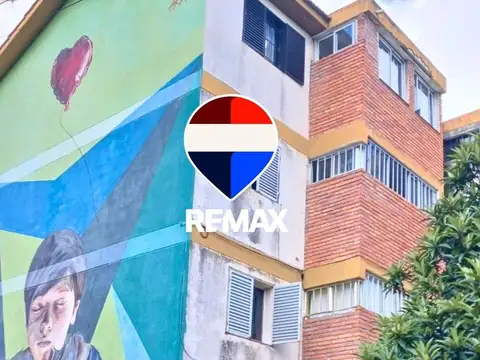 DEPARTAMENTO VENTA PARQUE BELGRANO 3 DORMITORIOS