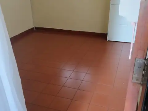 Departamento en Venta en Barrio Parque General Belgrano, USD 66.000