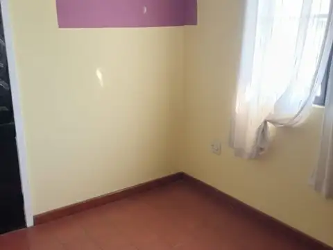 Departamento en Venta 28 años