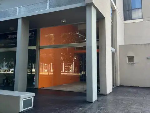 Local en Venta en Pilar, USD 130.000