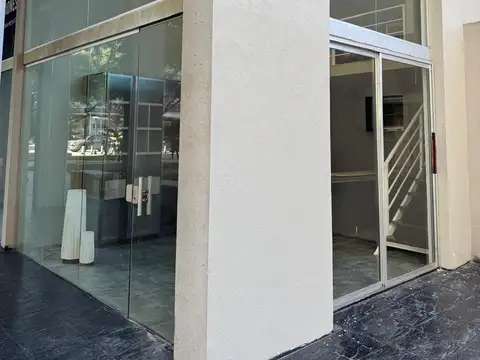 Local en Venta 10 años