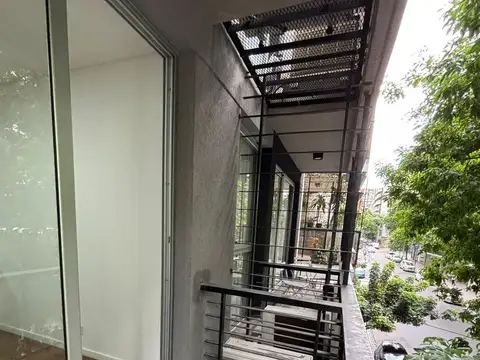 Departamento en Alquiler en Belgrano, $ 650.000