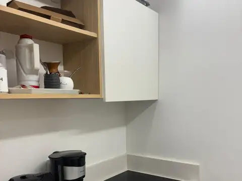 Departamento en Alquiler 4 años