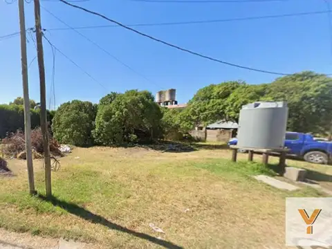 Terreno en Venta en Mar del Plata, Partido de General Pueyrredón