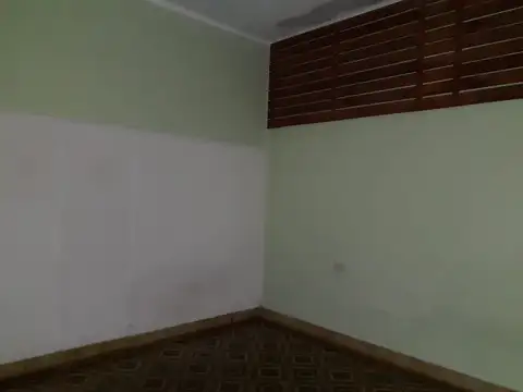 Casa en Venta 80 años