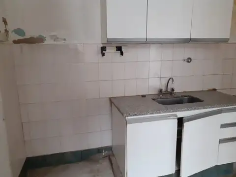 Casa en Venta al Noroeste