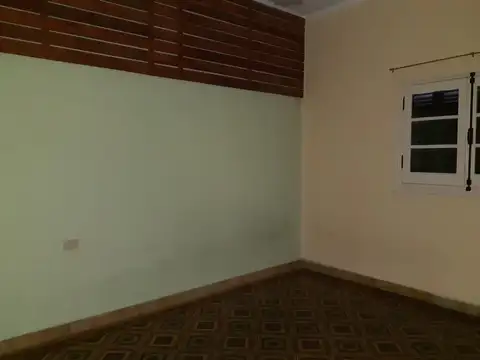Casa en Venta en Barrio España y Hospitales, USD 55.000