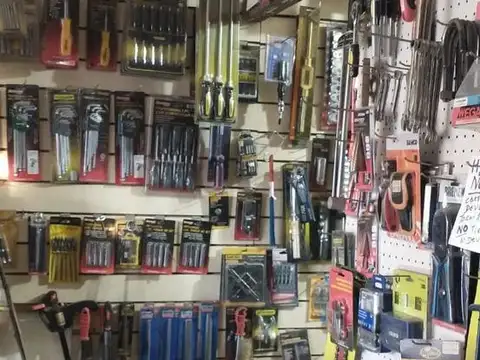 Fondo de Comercio en venta - 90mts2 - Ostende