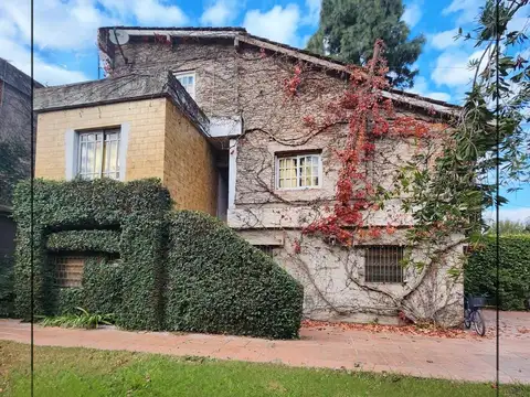 San Ignacio 28