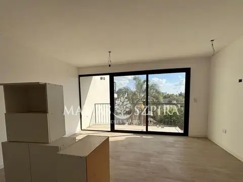 Departamento en Venta en Moreno, USD 45.000