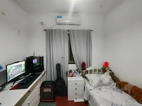 Departamento en Venta 14 años