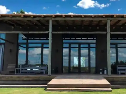 Terreno en Venta de 780,0 m2