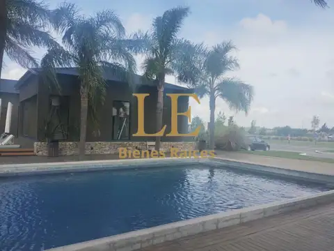 Terreno en Venta en El Naudir, USD 45.000