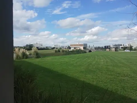 Terreno en Venta en El Naudir, USD 45.000