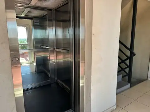 Departamento en Venta en Caseros, USD 48.000