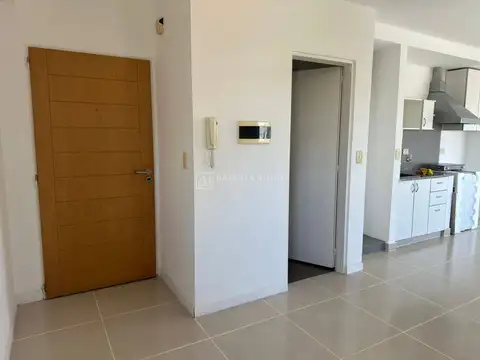 Departamento en Venta 12 años