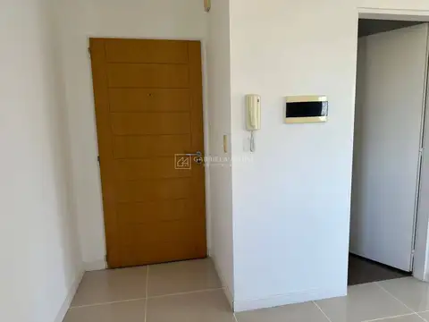Departamento en Venta al Oeste