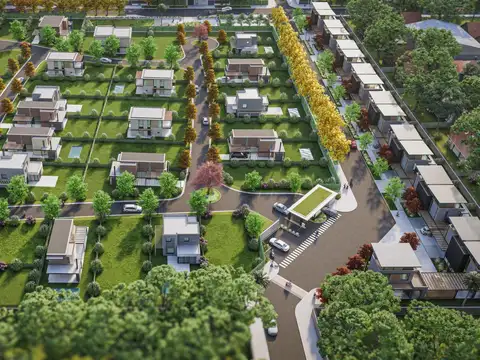 Terreno en Venta de 351,0 m2