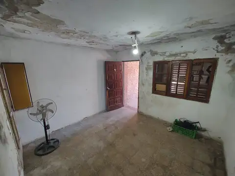 Casa en Venta en Cordoba, USD 42.000