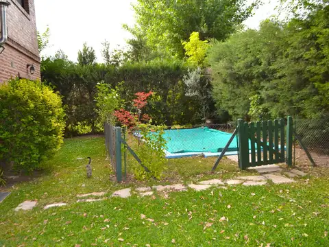 Casa en Venta en Country Club Banco Provincia, USD 185.000