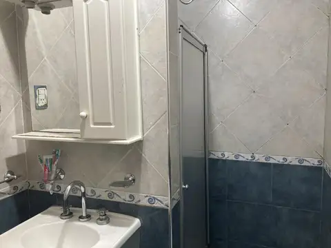 Casa en Venta en Valentin Alsina, USD 123.000