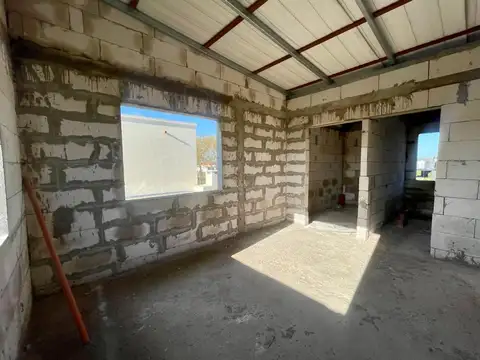 Casa en Venta en Santa Isabel, USD 183.000