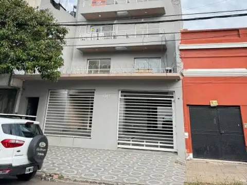 Depto Tipo Casa en Alquiler A Estrenar