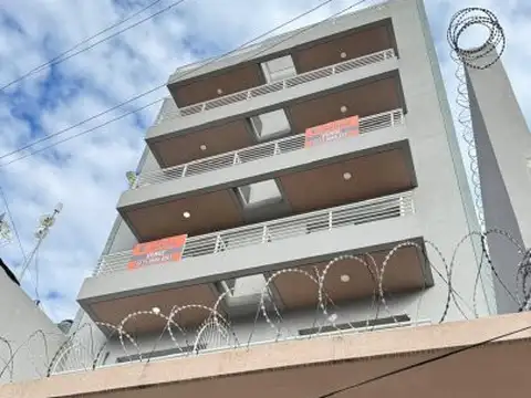 Departamento en alquiler Morón, monoambiente Excelente estado
