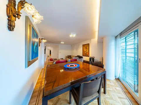 Departamento en Venta en Martín, USD 350.000