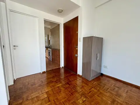 Departamento en Venta en Nuñez, USD 79.000