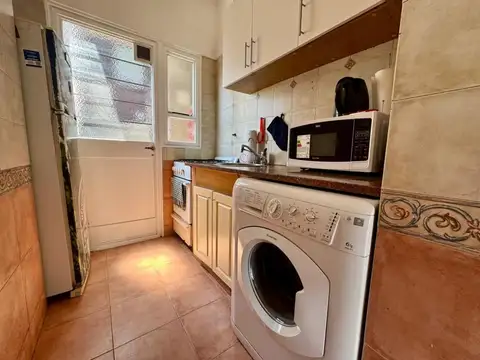 Departamento en Venta 45 años