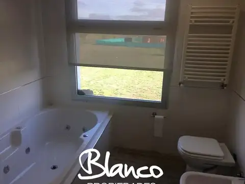 Casa  en Venta en El Molino Norte, Haras Santa Maria, Escobar