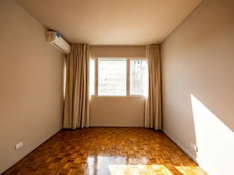 Departamento en Venta 51 años